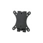 Ergotron Display Mounting Kits